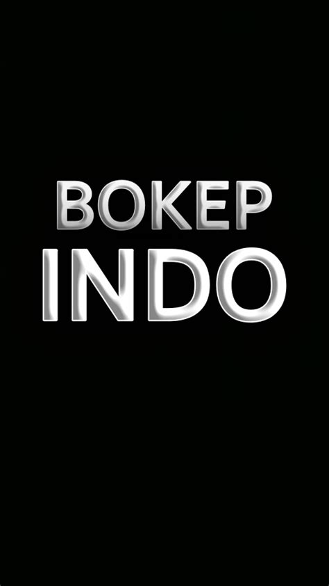 bokep ngentot ponakan|bokep indo om +ngentot ponakan perawan